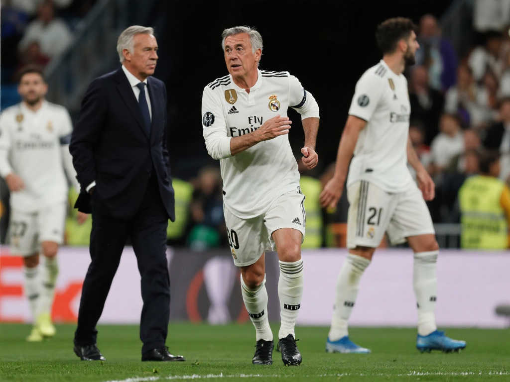 到来的比赛 到来的比赛