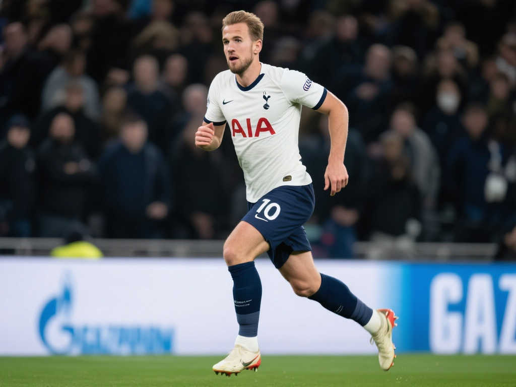 周琦乘航班 周琦乘航班