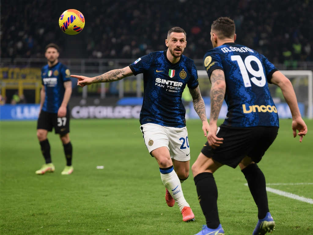 注的顶级联 注的顶级联