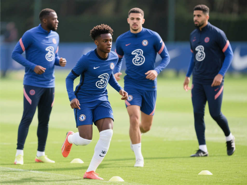 转折点出现 转折点出现