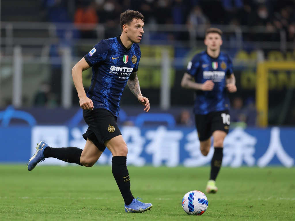 吉的未來增 吉的未來增