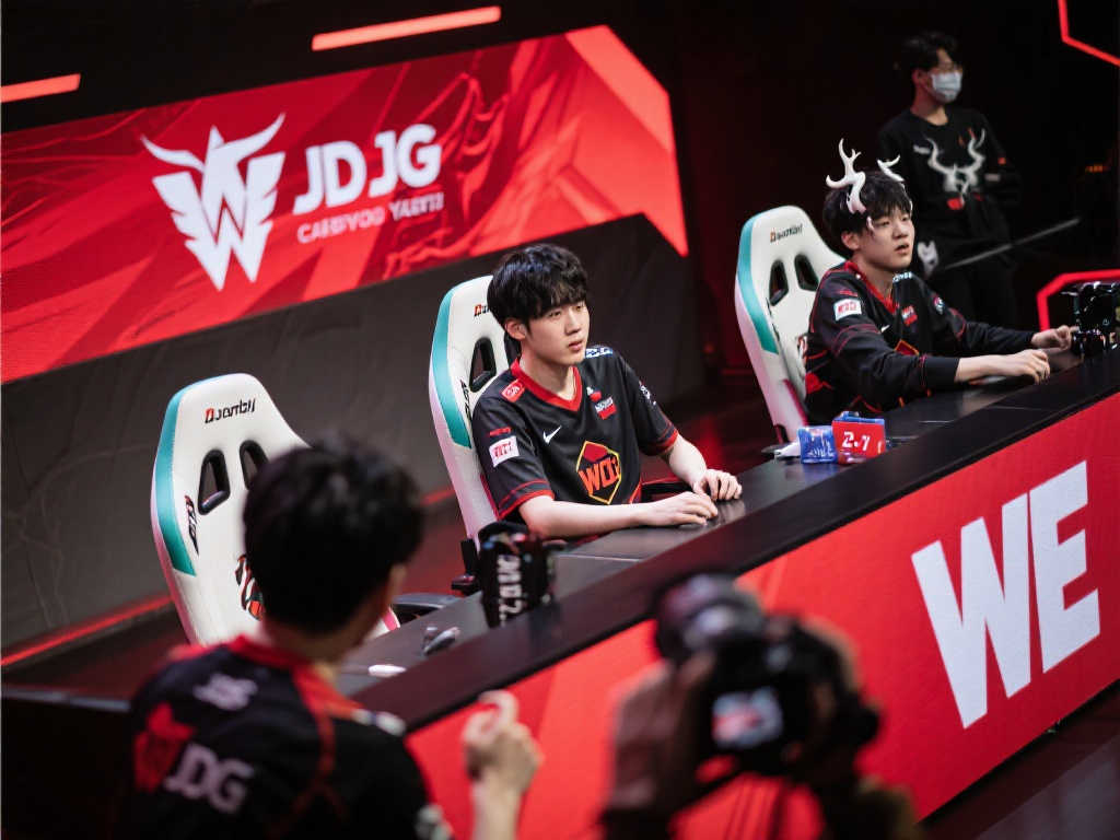 進攻型邊衛 進攻型邊衛