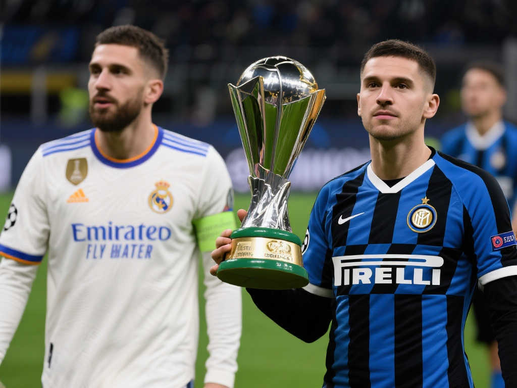 我們拭目以 我們拭目以