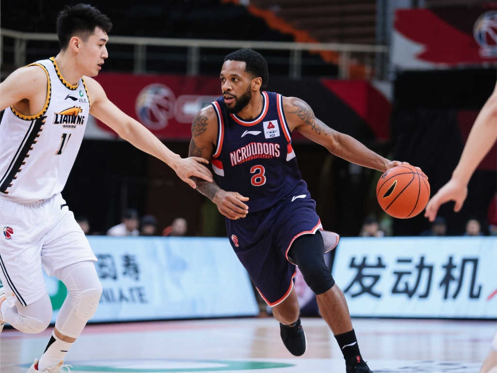 需依据抽签 需依据抽签