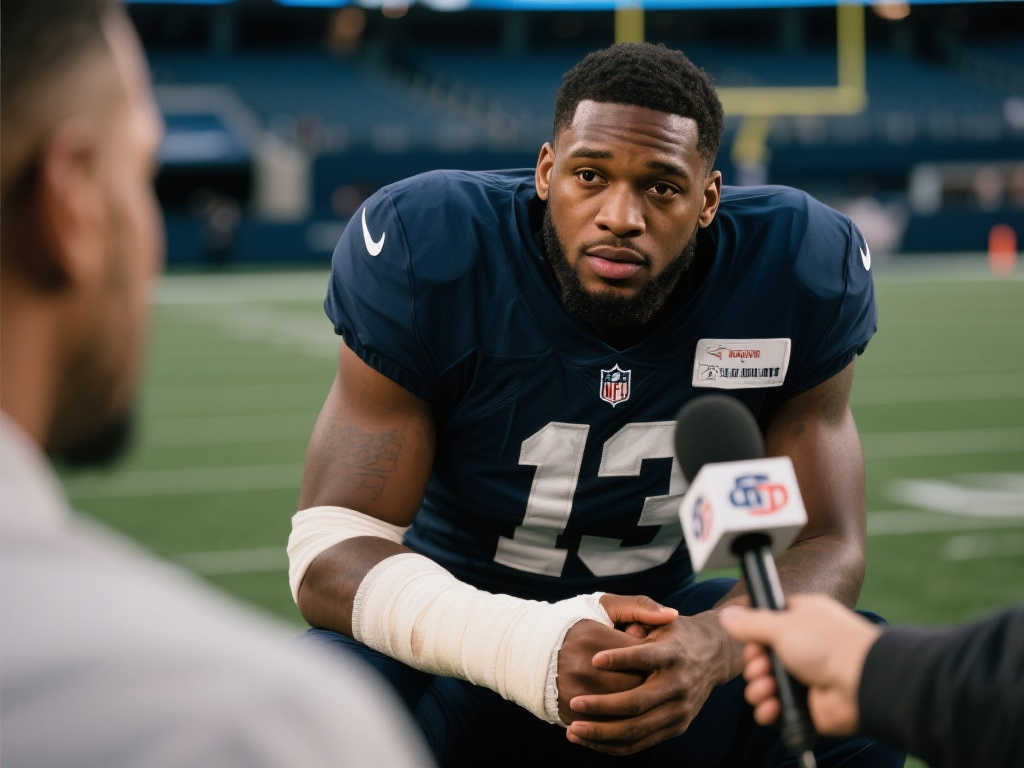 赛事组织能 赛事组织能