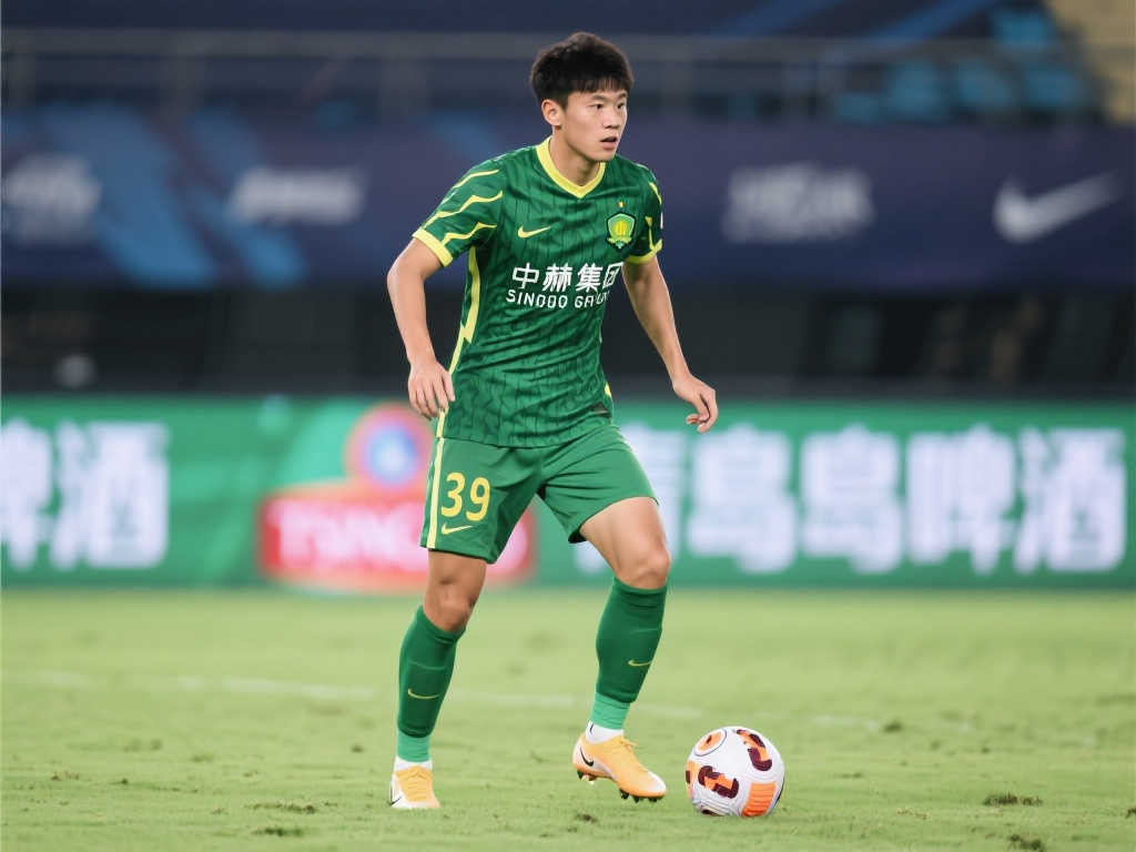 主场城市 主场城市