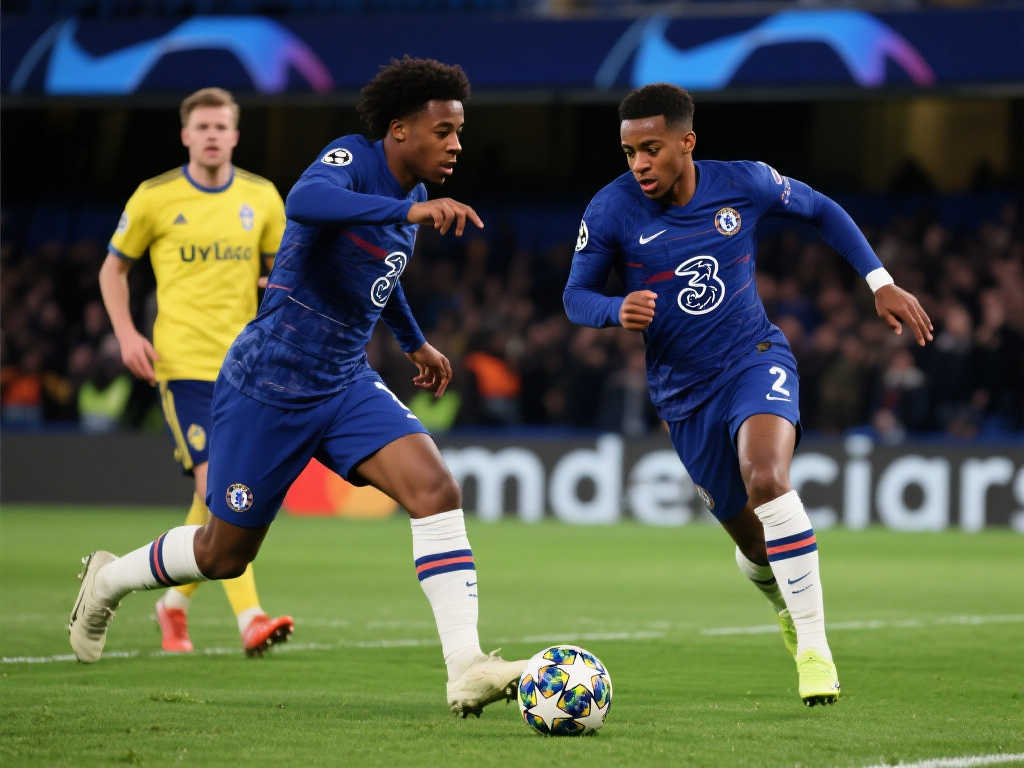 场城市的竞 场城市的竞