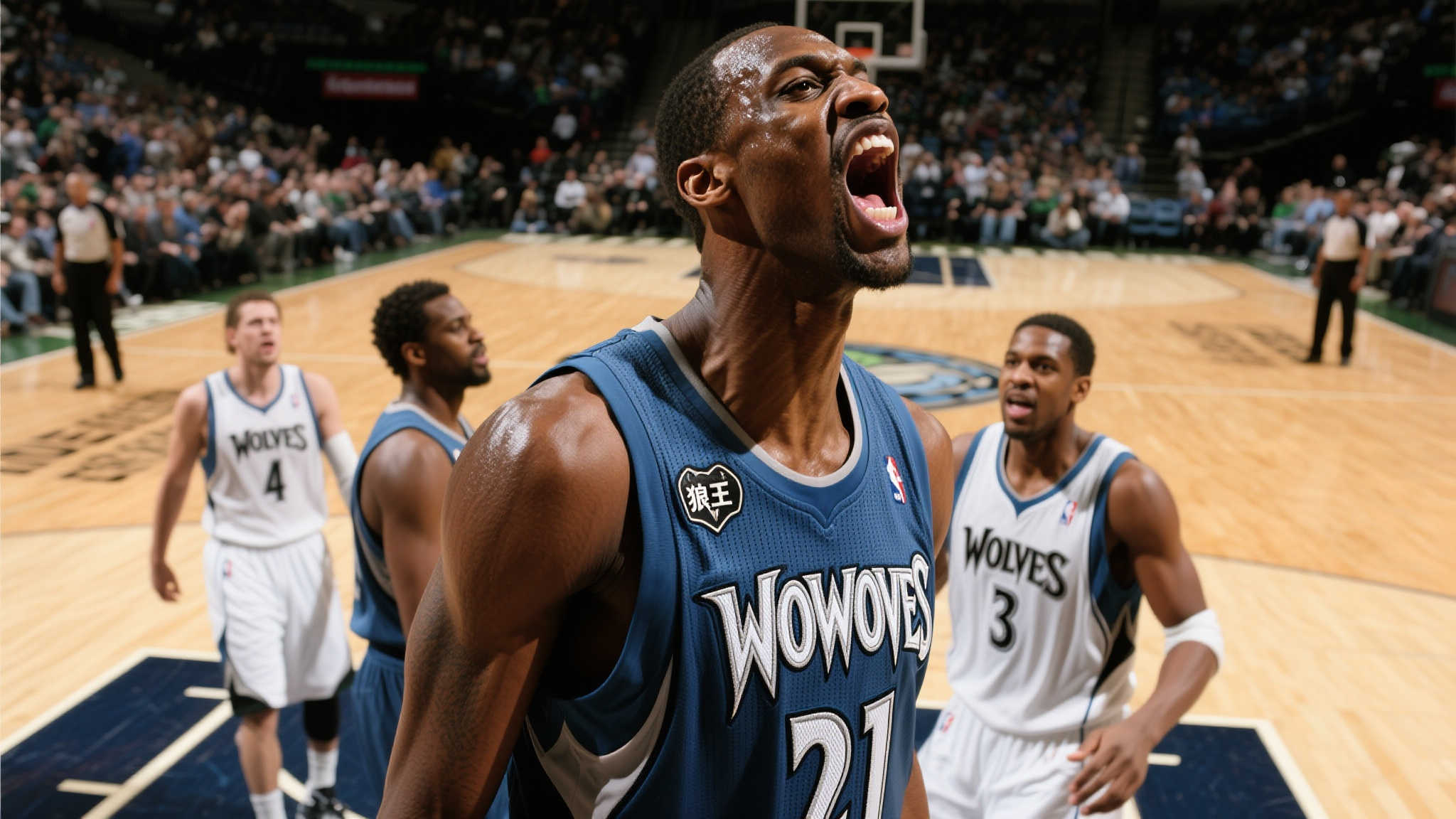 拉斯帕尔马 拉斯帕尔马