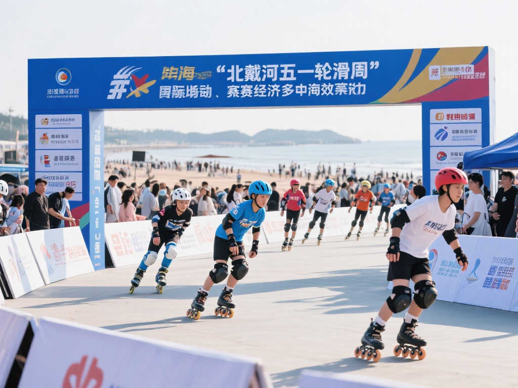 注入了一针 注入了一针