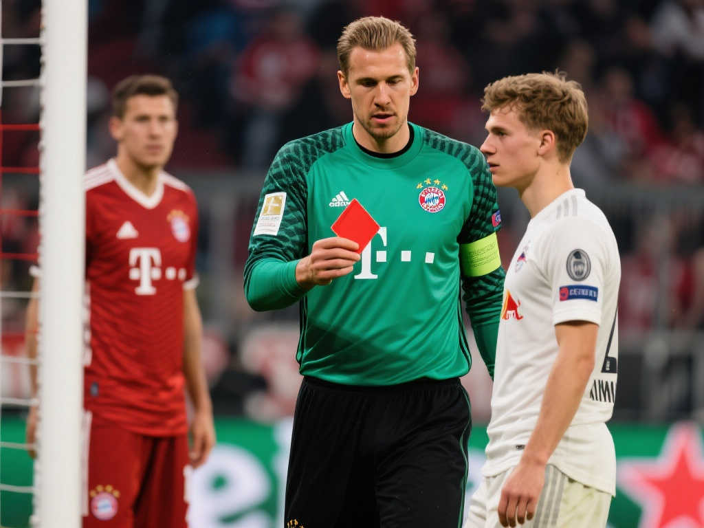 双方互有攻 双方互有攻