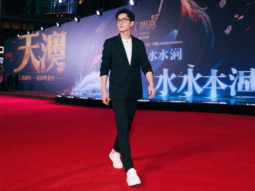 广泛的影响 广泛的影响