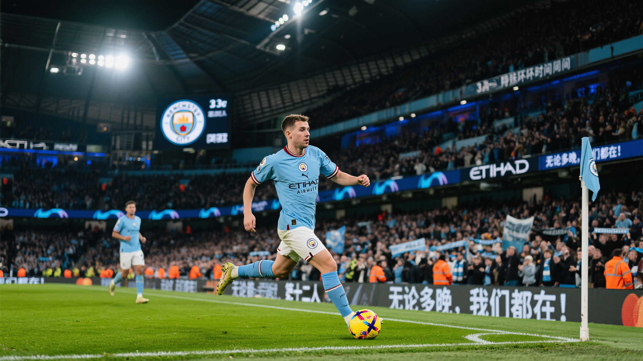 球队训练 球队训练