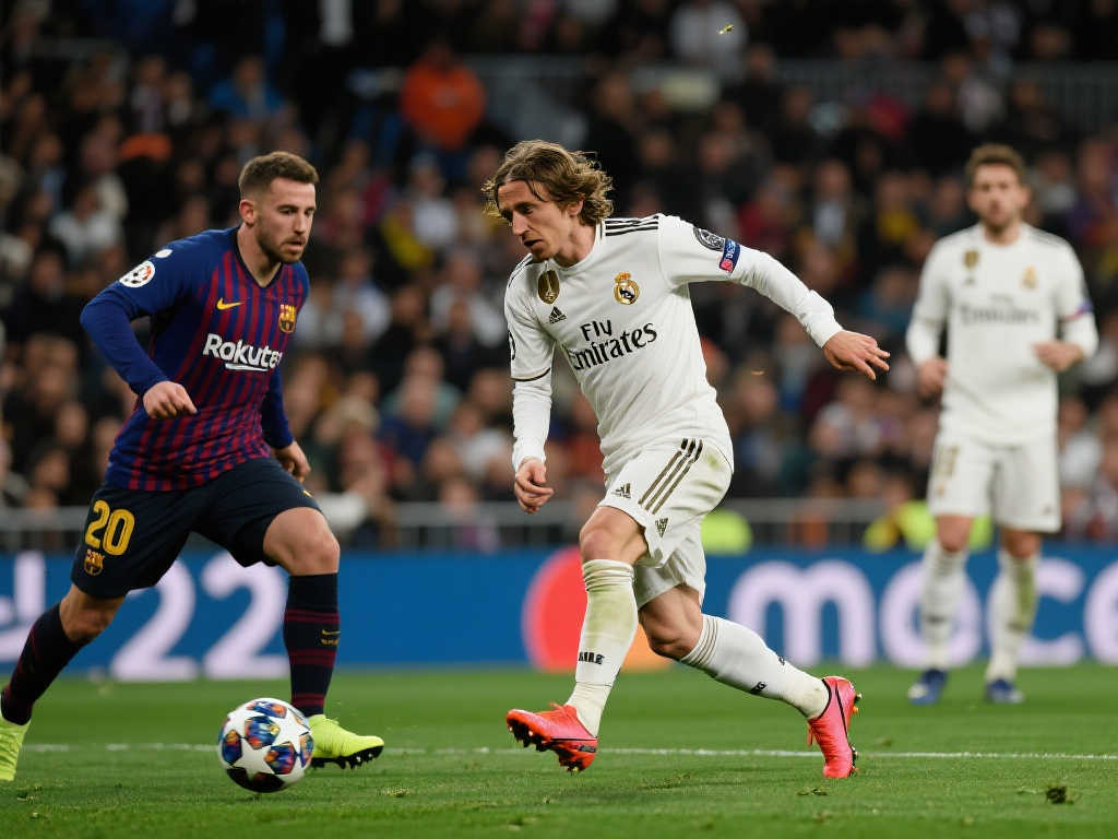 引大量目光 引大量目光