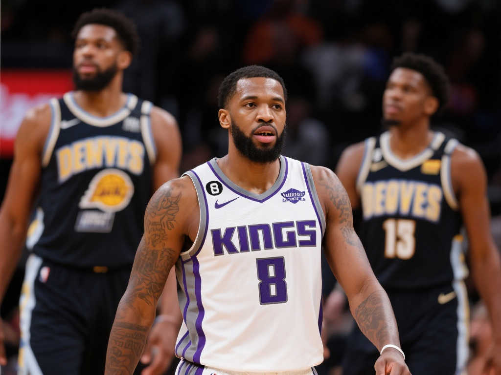 場優勢下往 場優勢下往