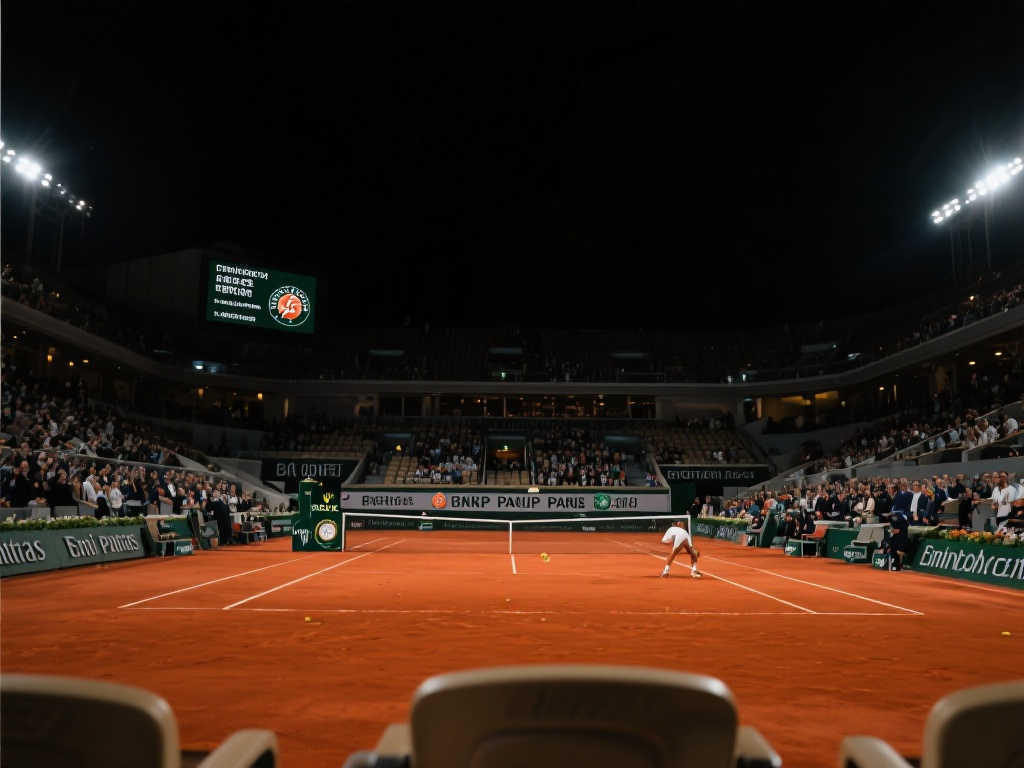 可以被列入 可以被列入