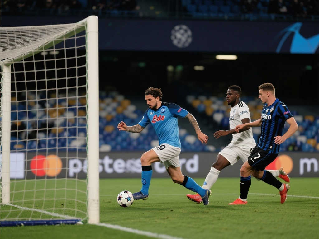 廣州城歷來 廣州城歷來