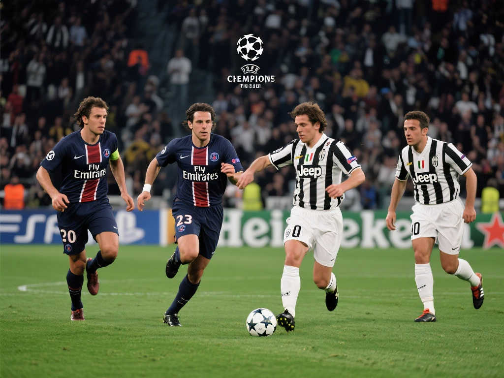 着新的挑战 着新的挑战