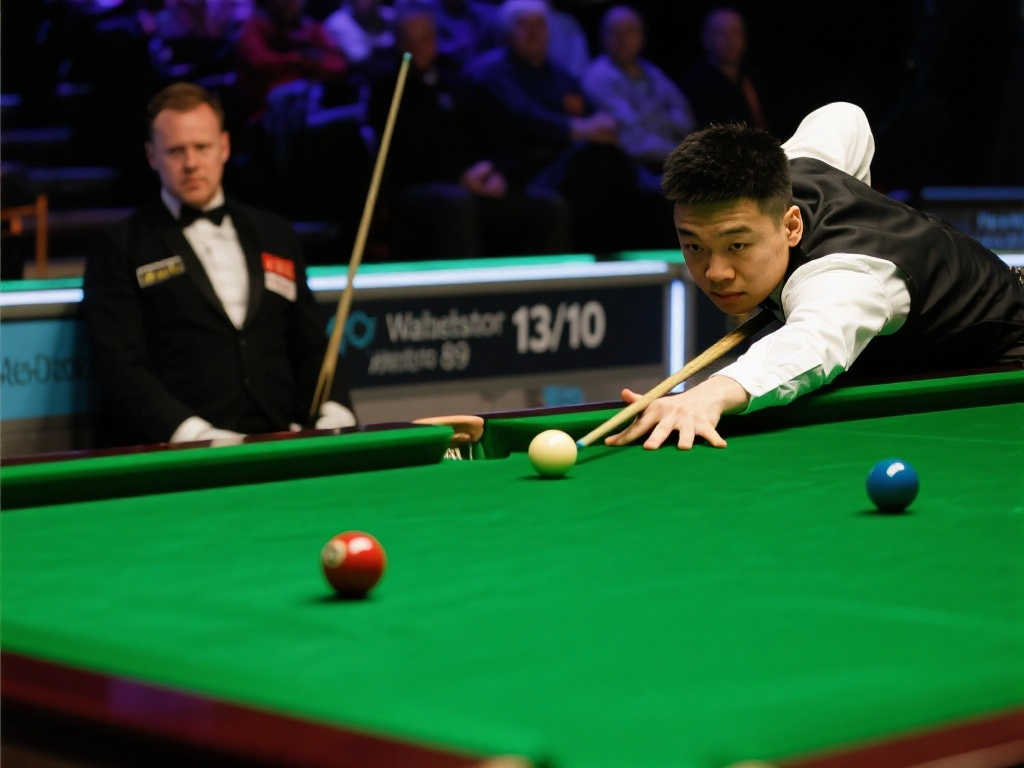 速度在ML 速度在ML