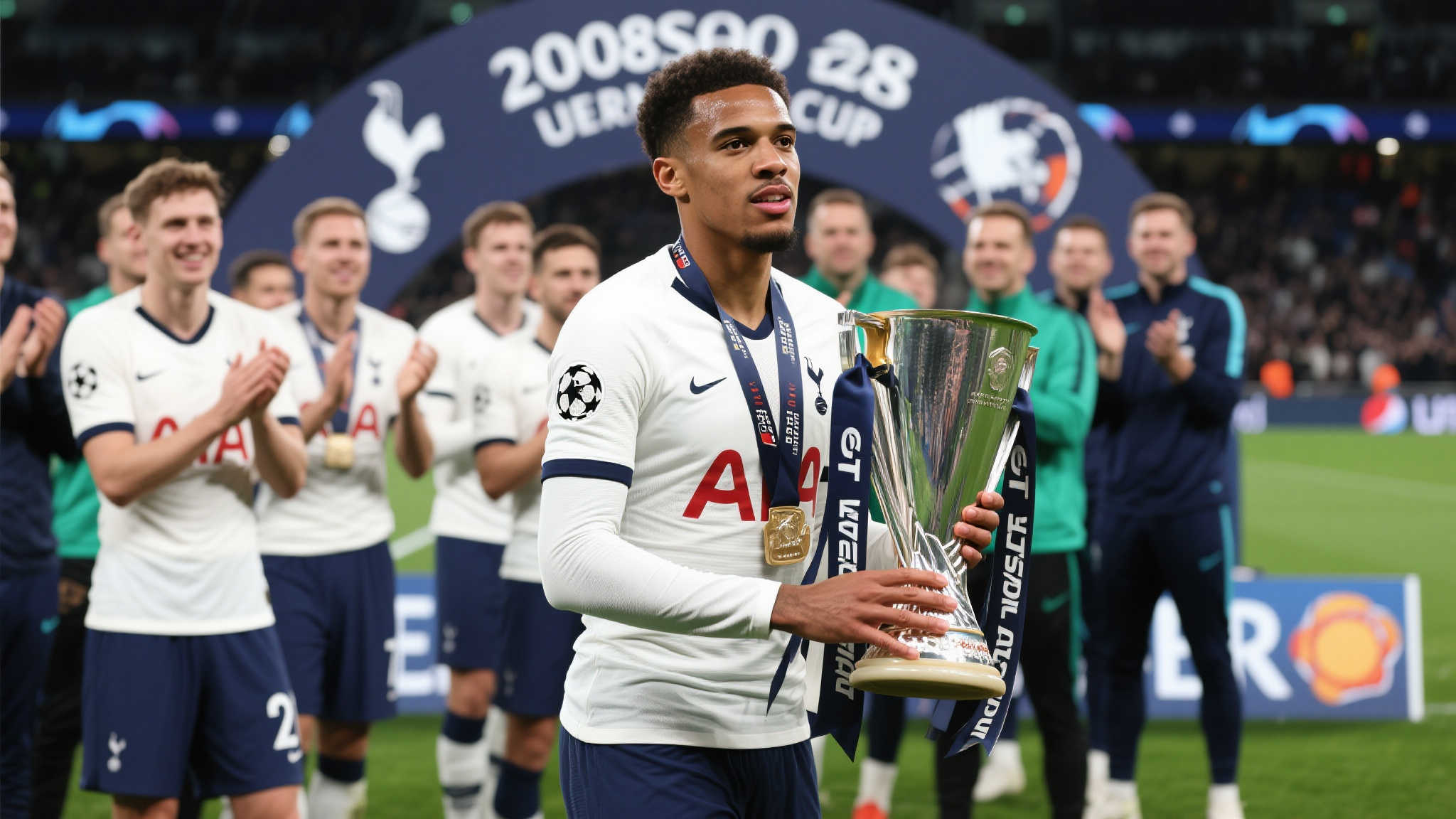 空中争顶等 空中争顶等