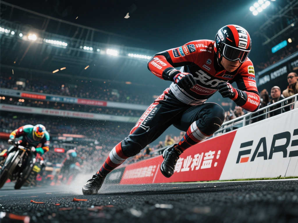 前巴西球员 前巴西球员