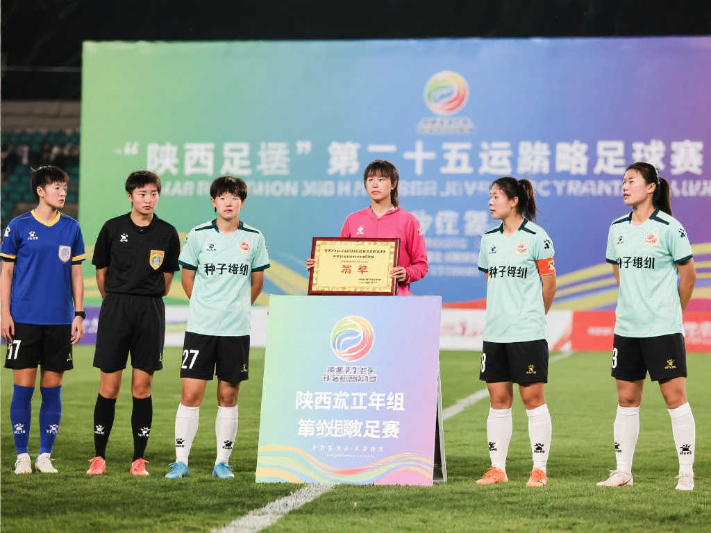 山东泰山队 山东泰山队