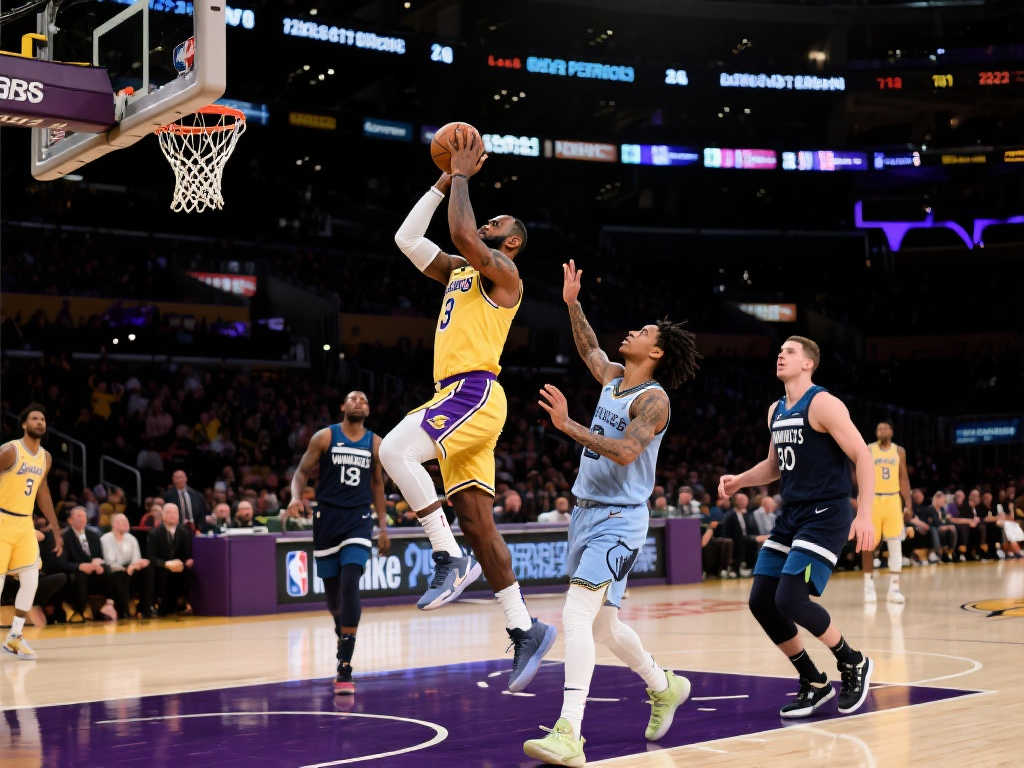 更具悬念 更具悬念