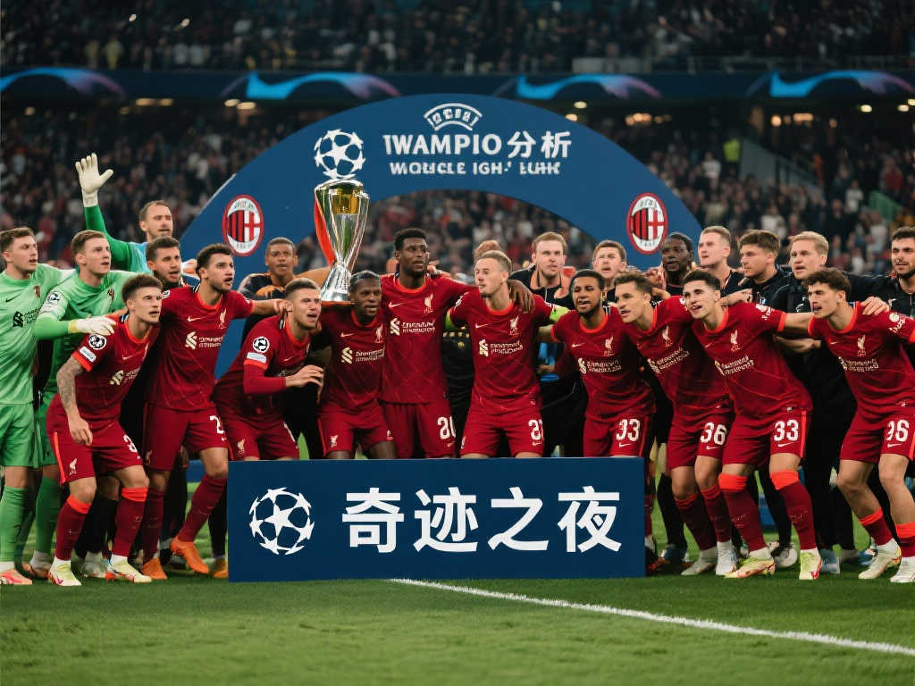 确保不被对 确保不被对