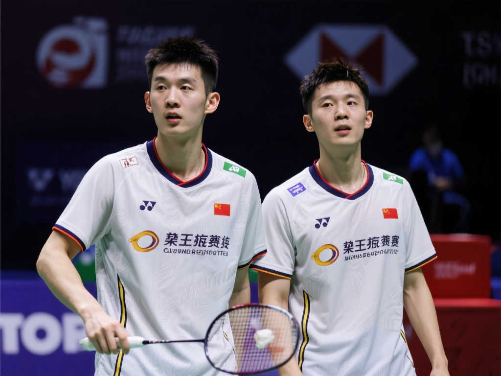 仅是一项竞 仅是一项竞