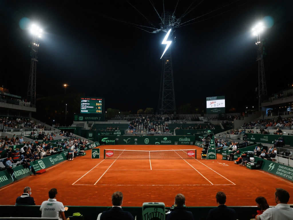 令青岛的主 令青岛的主