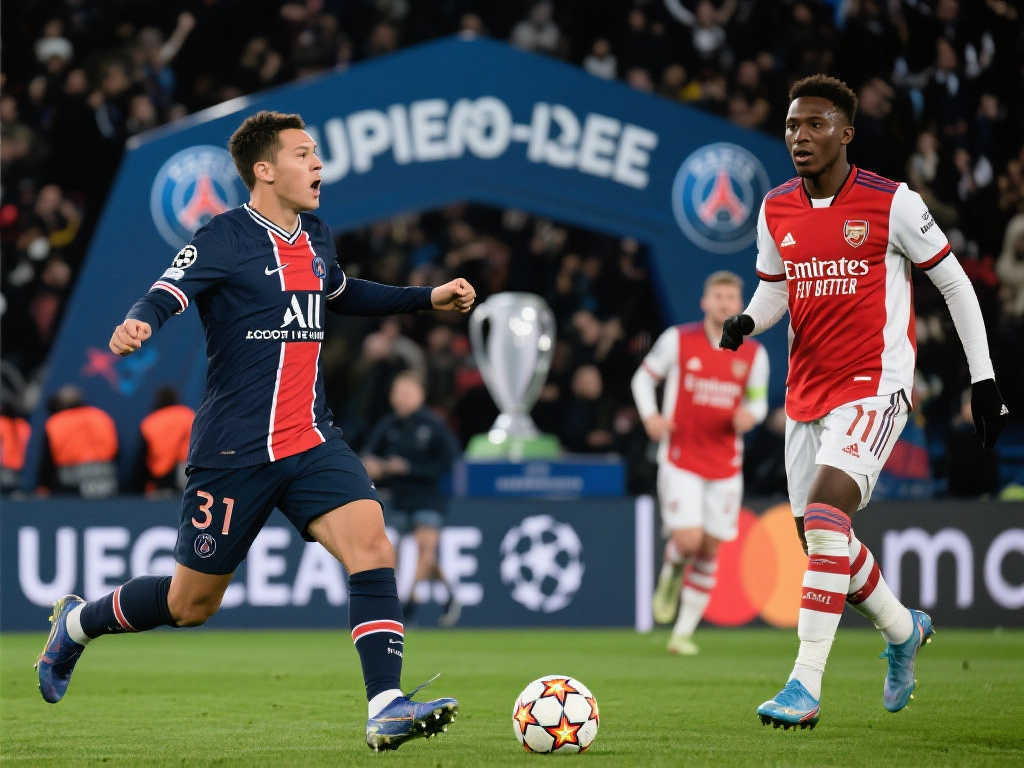 为他们接下 为他们接下