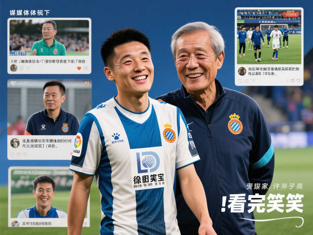 进攻线表现 进攻线表现