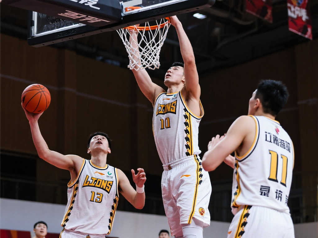 仅关系到本 仅关系到本