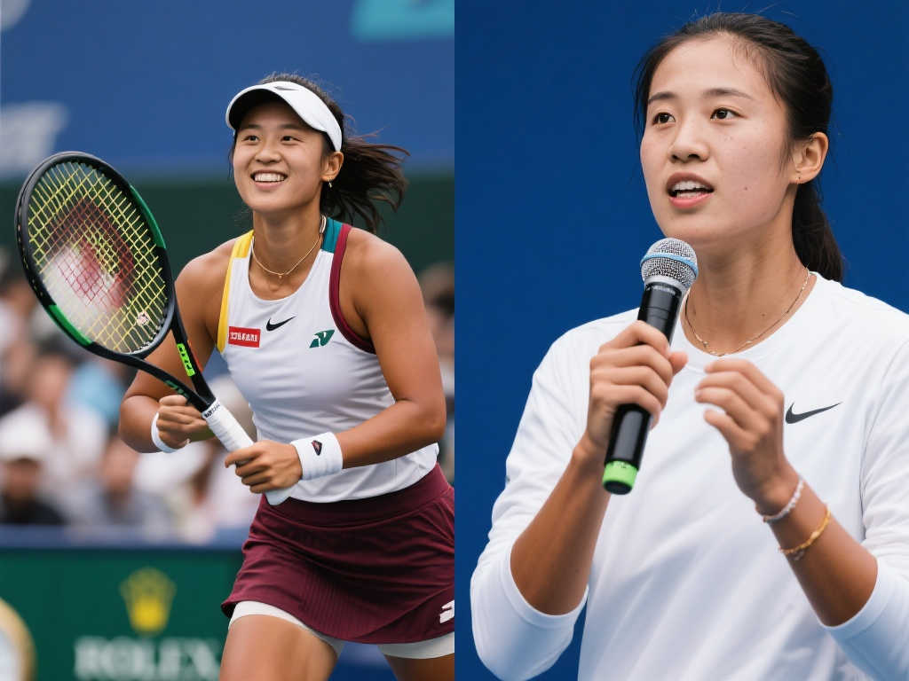 亚冠之路 亚冠之路