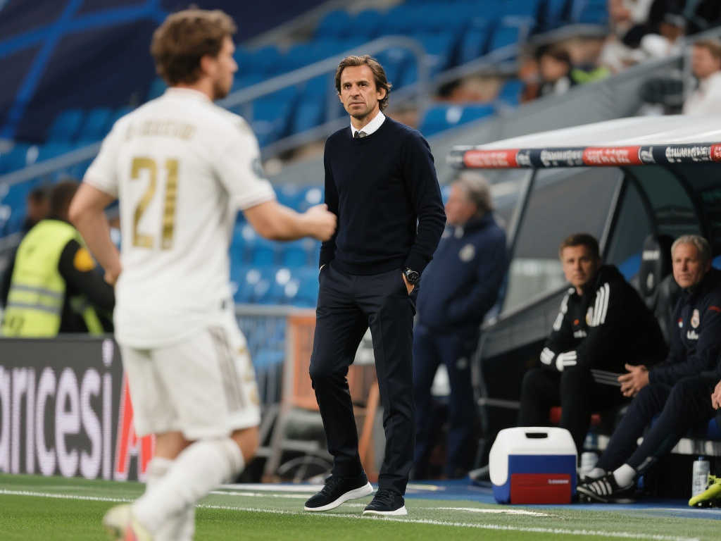 目前小崔需 目前小崔需