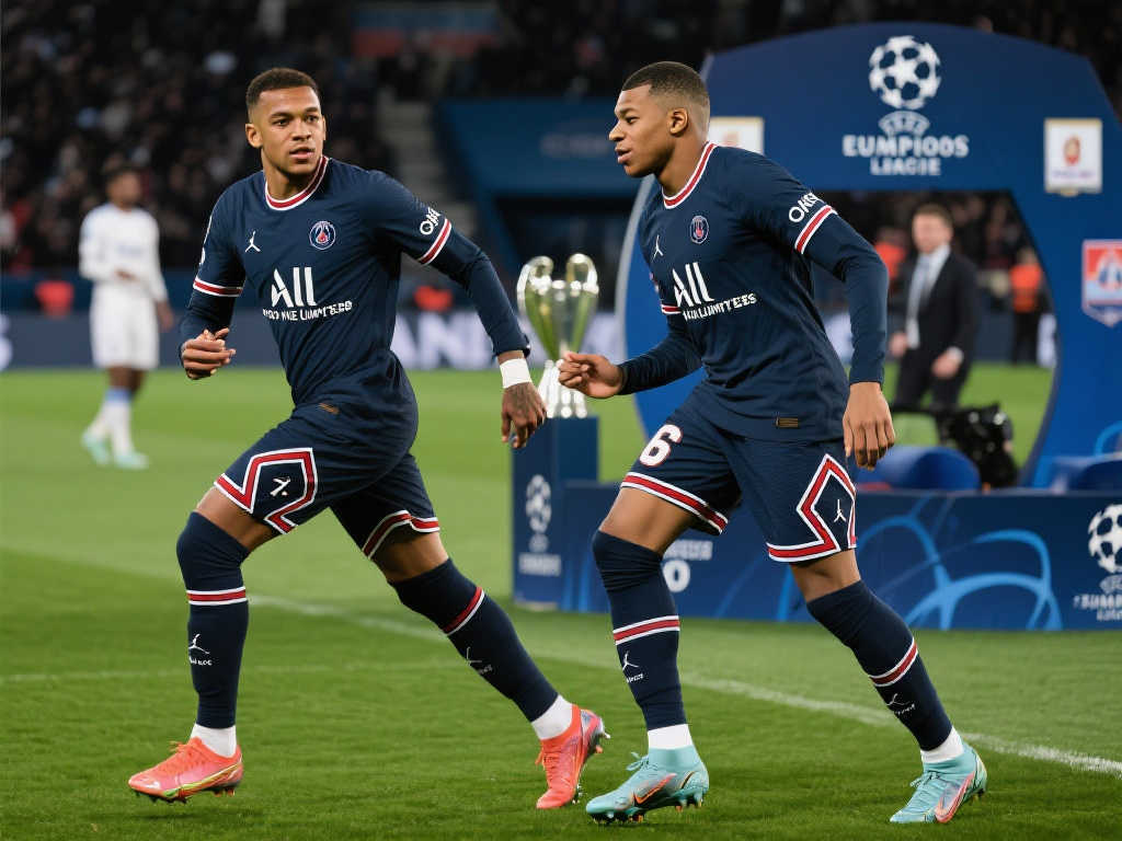 抢动作造成 抢动作造成