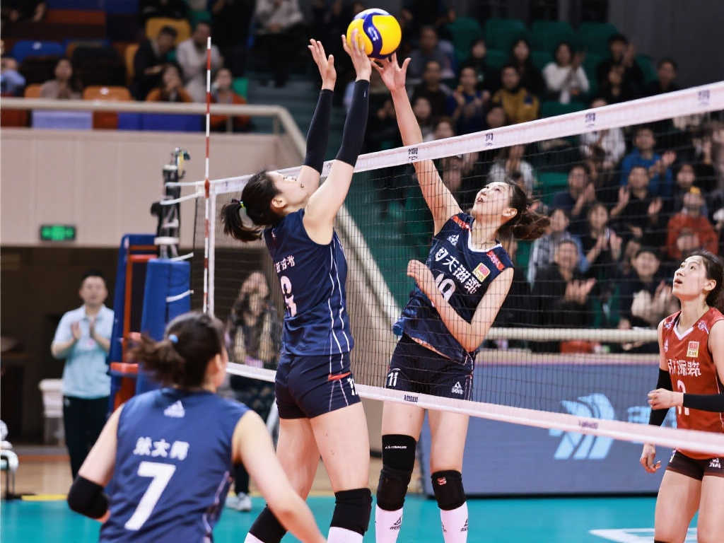 尤其是在前 尤其是在前