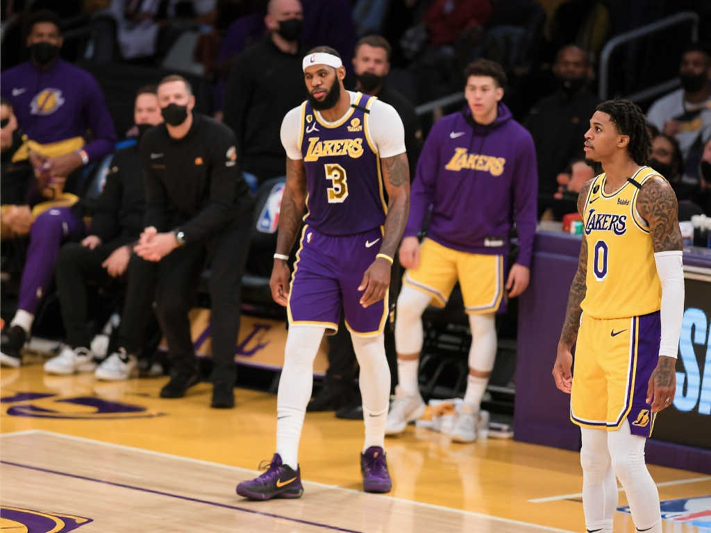 部中已经负 部中已经负