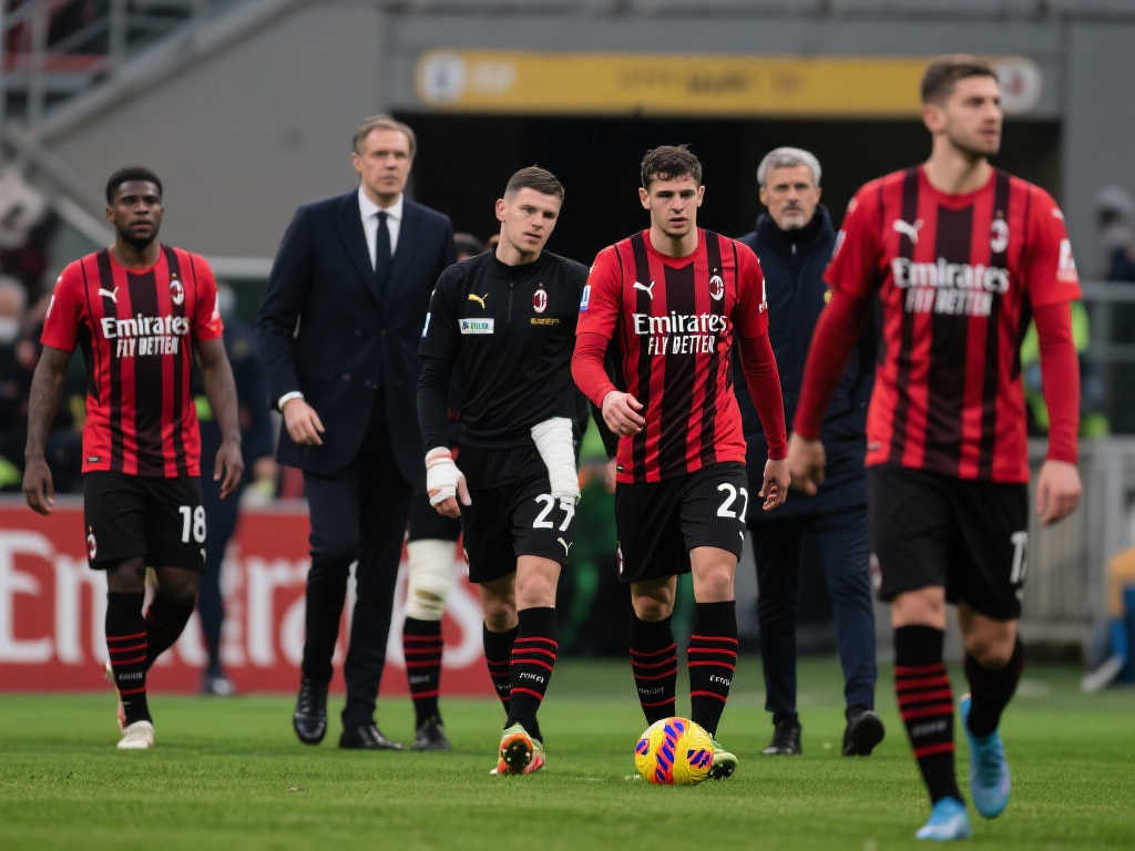 们的回归 们的回归