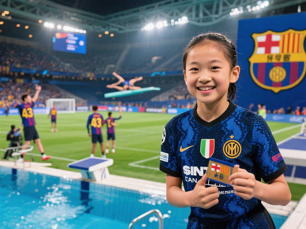 这也让人期 这也让人期