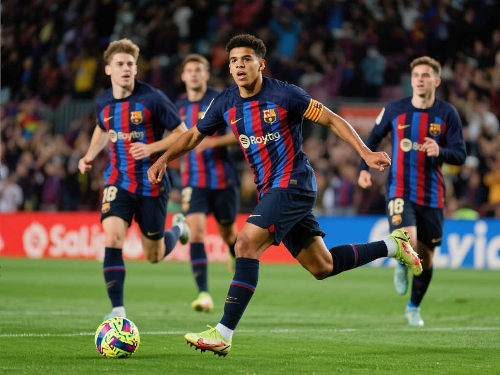 队在国际舞 队在国际舞