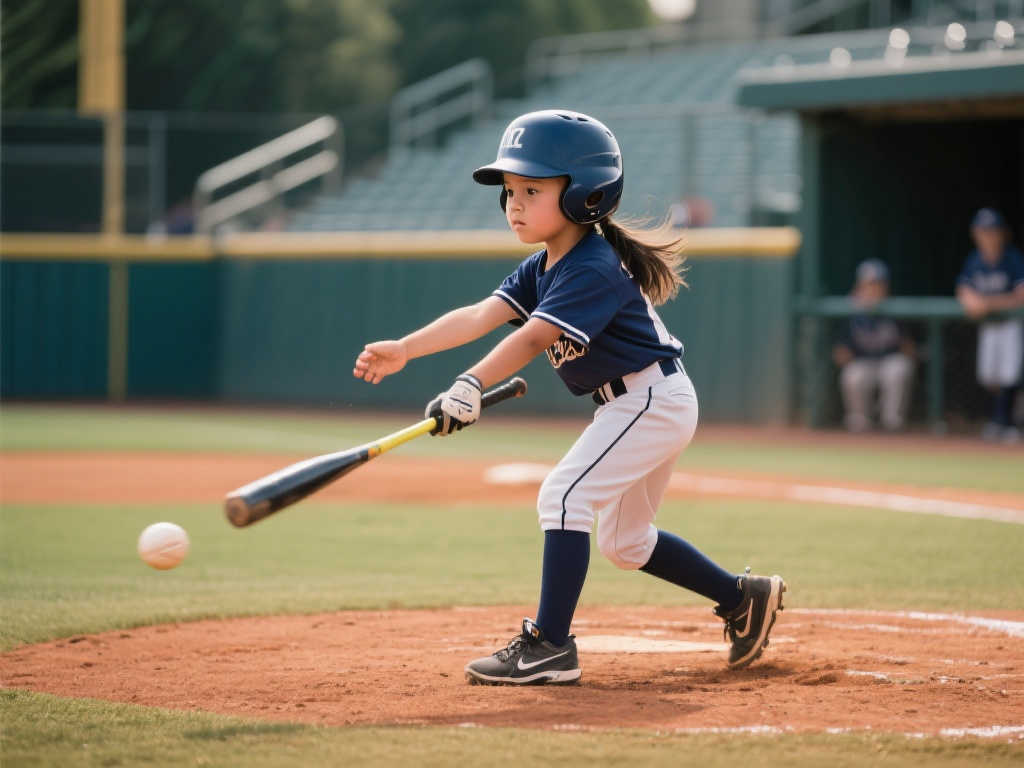 这场比赛的 这场比赛的