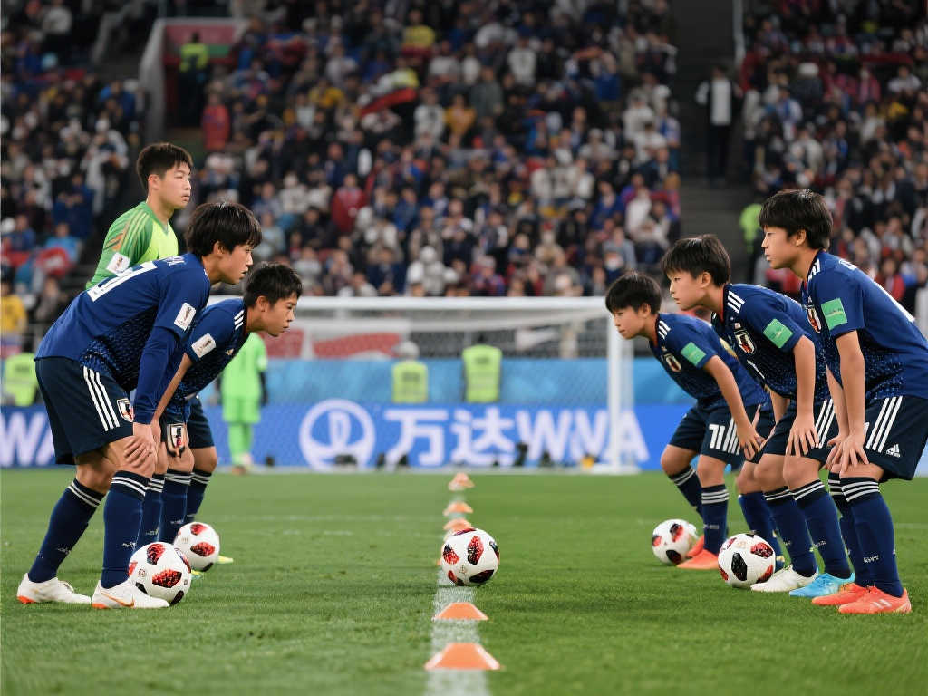 自己的潜力 自己的潜力