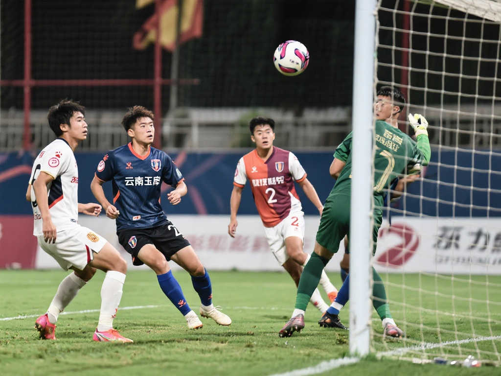 在这场情感 在这场情感