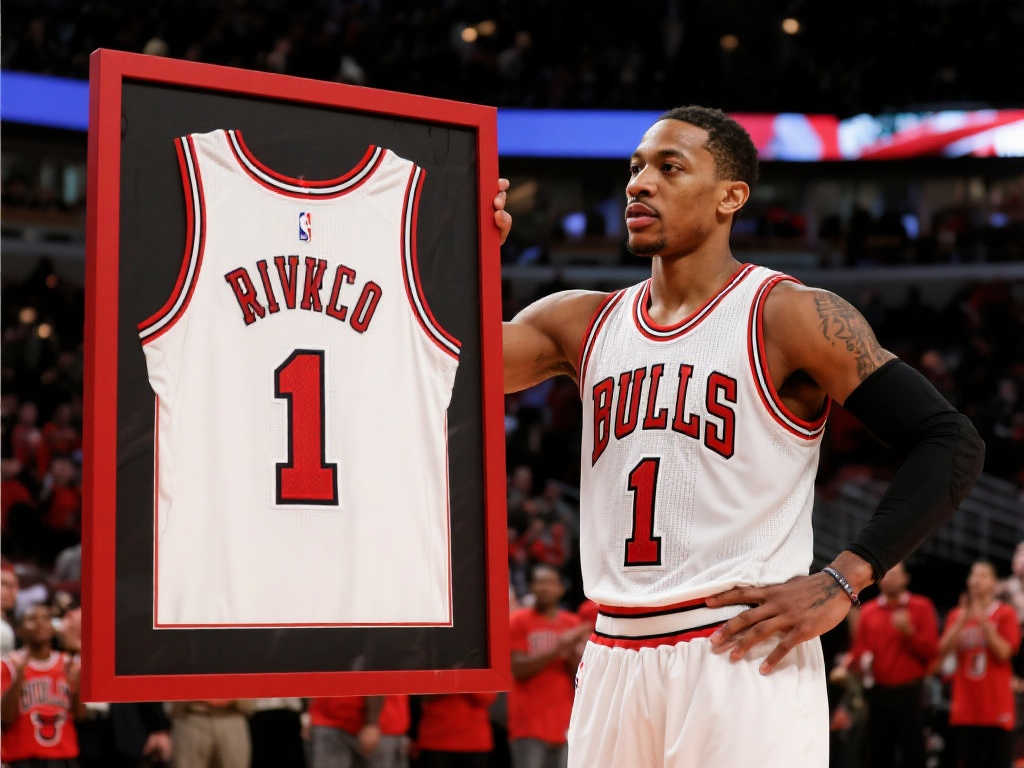 利用他们的 利用他们的