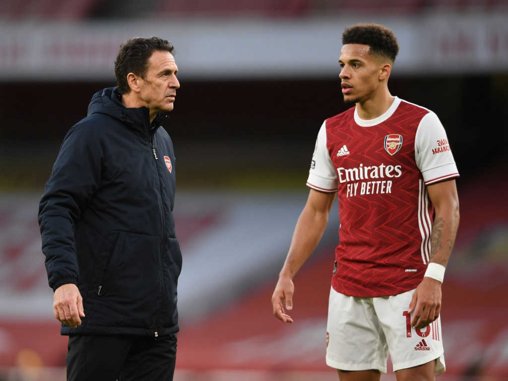 但他们一直 但他们一直