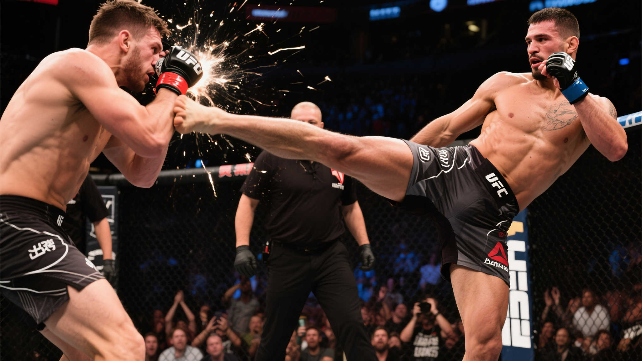 巴西前锋米 巴西前锋米