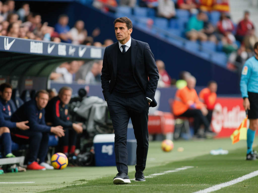 理解社会各 理解社会各