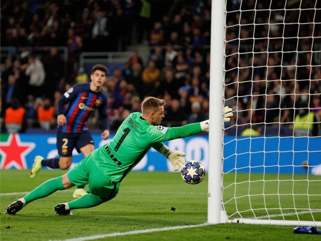 用于政治目 用于政治目