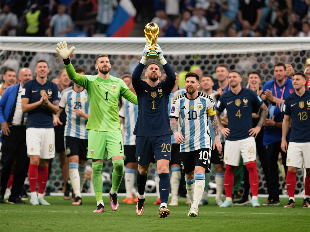 场不仅能获 场不仅能获