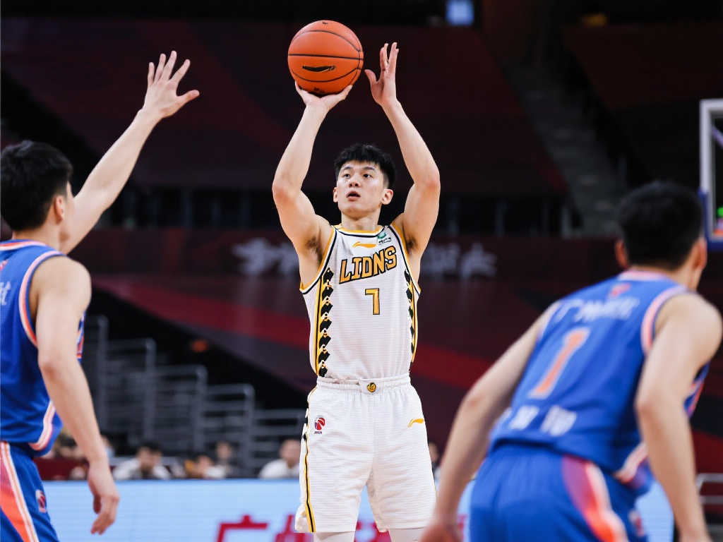 分析与总结 分析与总结